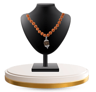 Our Most Loved Products