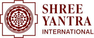 Shree Yantra International