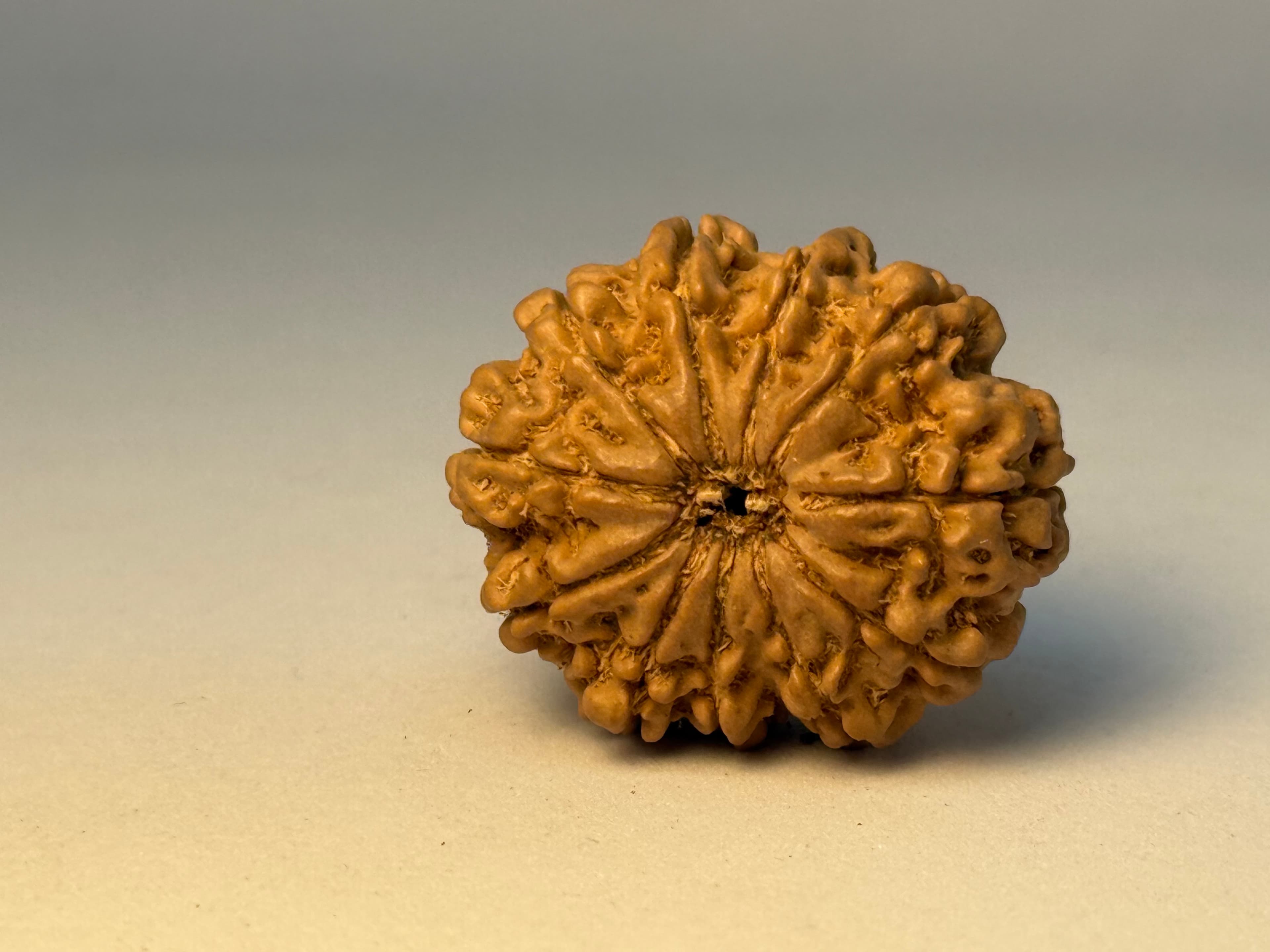 Zoomable Product Image