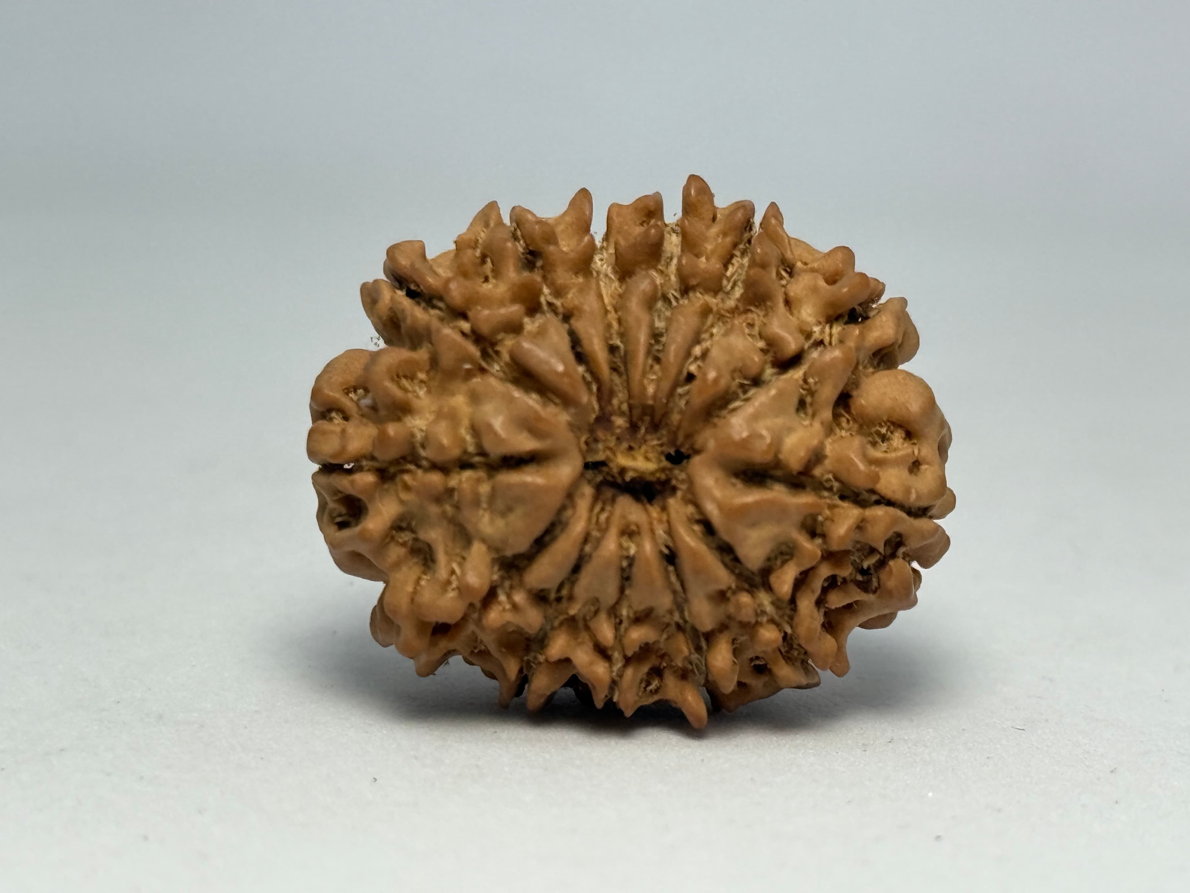 Zoomable Product Image