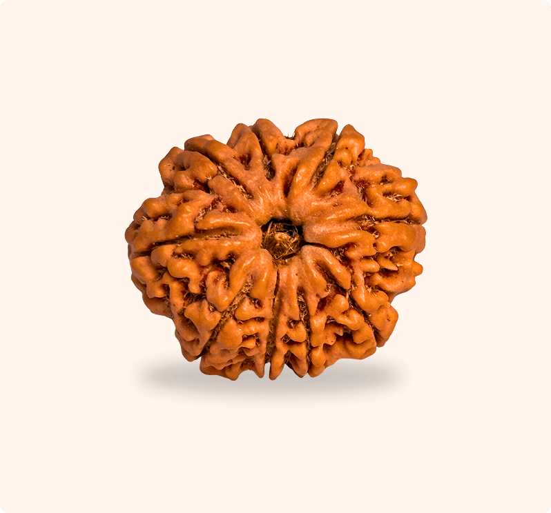 Zoomable Product Image