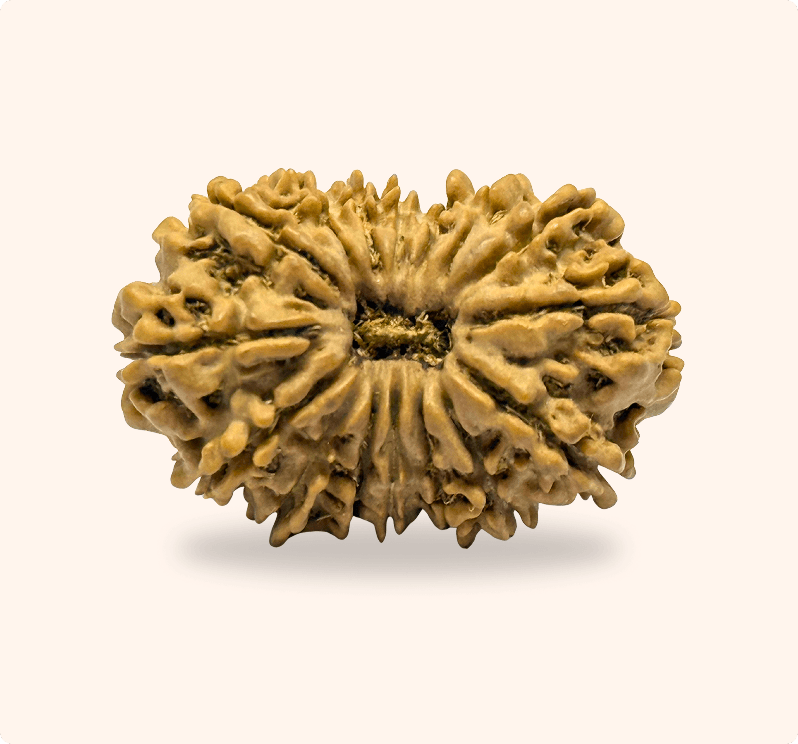 Zoomable Product Image