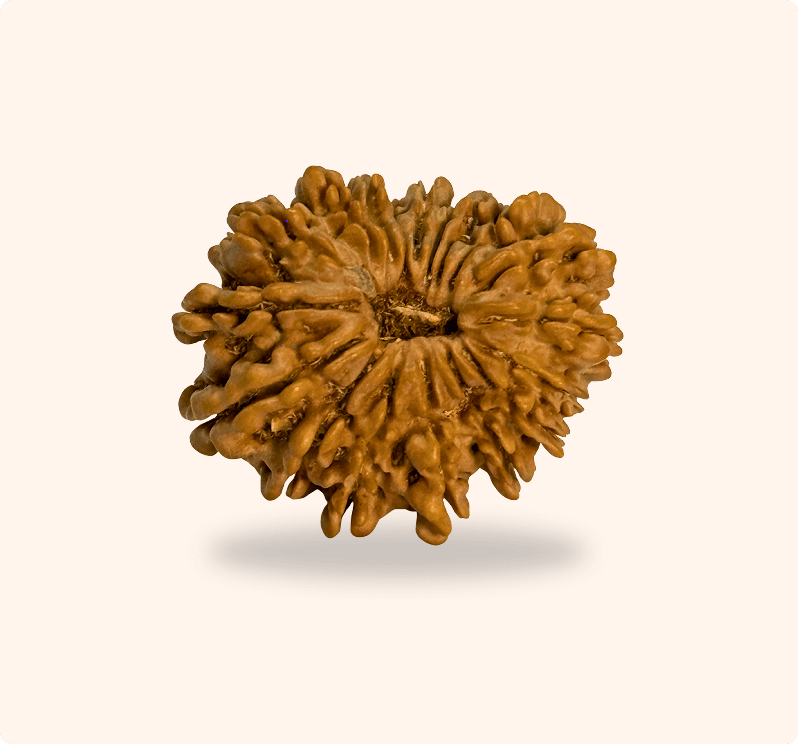 Zoomable Product Image