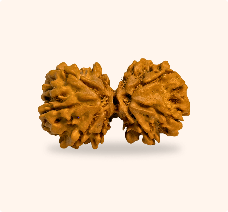 Gauri Shankar (Medium)