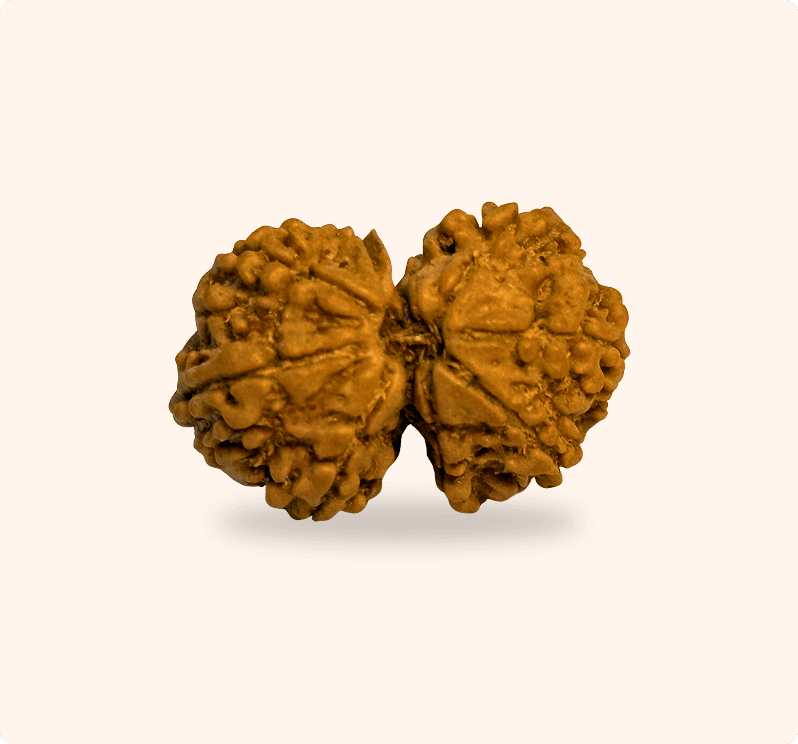 Zoomable Product Image